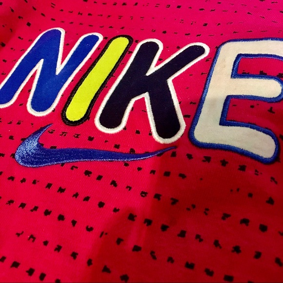 BUNDLE!! Girls Nike Sweater Like New! + more! - Picture 3 of 16